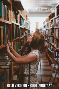 Arbeit finden ohne Ausbildung