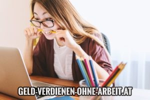Schnelles Geld