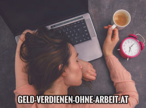 Arbeiten trotz Krankenschein