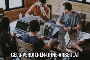 Schuldnerberatung