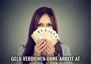 Geld anlegen ohne Risiko 