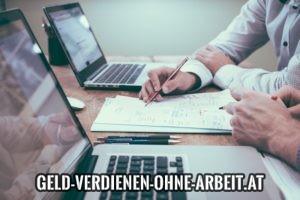 Geld für die Freizeit.