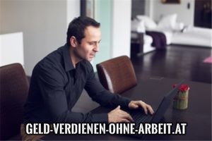 Geld verdienen in Leipzig