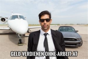 Gewinnspiele kostenlos