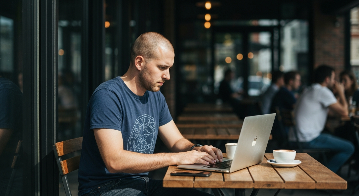 Affiliate-Marketing Nischenseiten: Profitable Themen entdecken