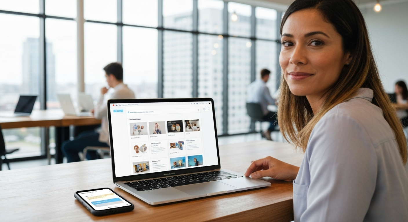 Dropshipping starten: Grundlagen für Einsteiger