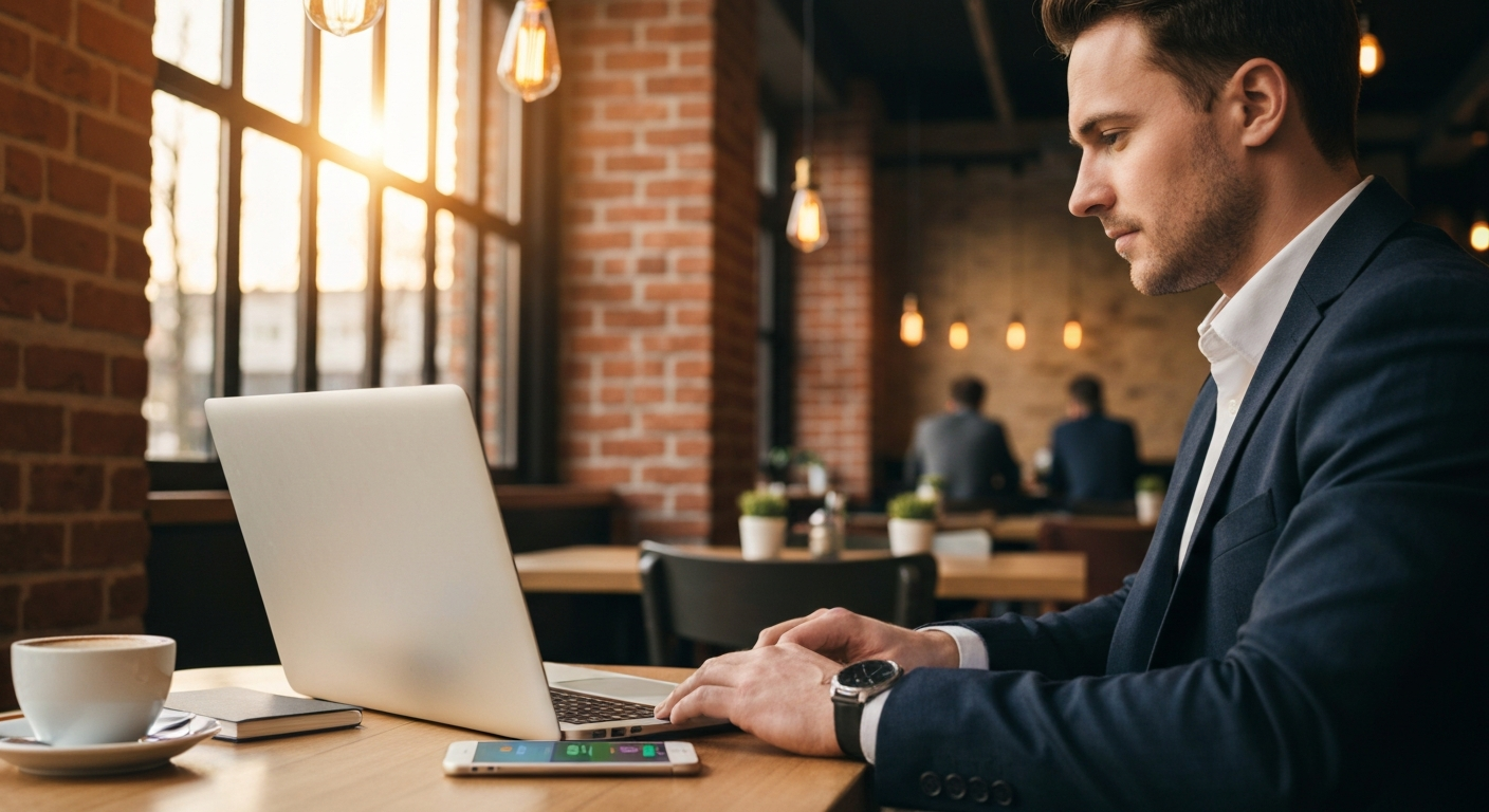Dropshipping starten: Grundlagen für Einsteiger