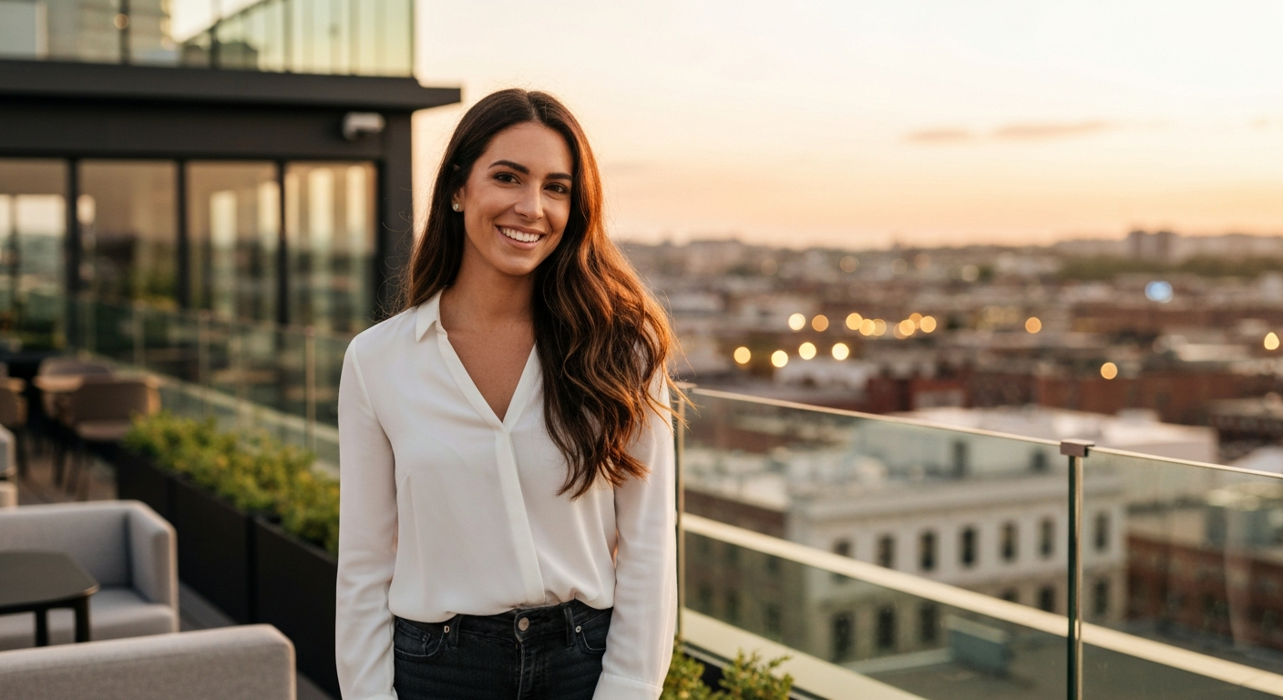 Sugar Dating Profil optimieren: Was wirklich zählt