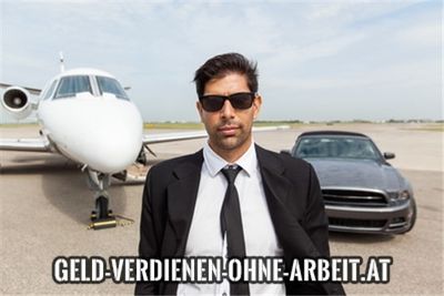 Arbeiten lohnt sich nicht, oder doch? | Ansichtssache