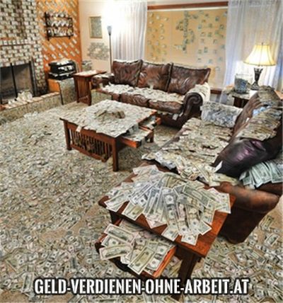 Geld anlegen ganz einfach | Vermehre dein Geld sinnvoll