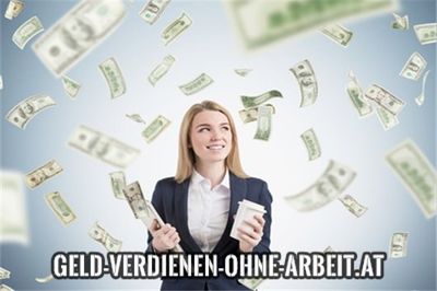 Geld anlegen ohne Risiko | Finde einen Weg