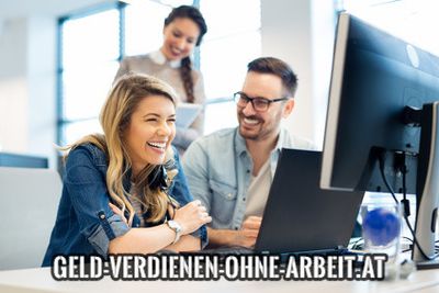 Geld verdienen im Internet sofort Auszahlung | Einfach & schnell Geld verdienen