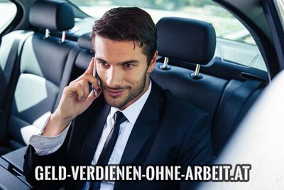Geld verdienen in Leipzig - Finde einen Job in Leipzig!