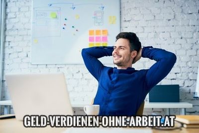 Nebenjob von Zuhause | Flexible & bequem