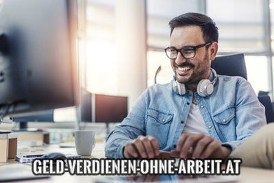 Schnell Geld verdienen | So kommst Du schnell zu Geld!
