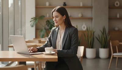 Sugar Dating Honorarverhandlung: Klare Kommunikation