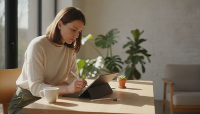 Tantiemen für Kreative: Wie Lizenzmodelle funktionieren